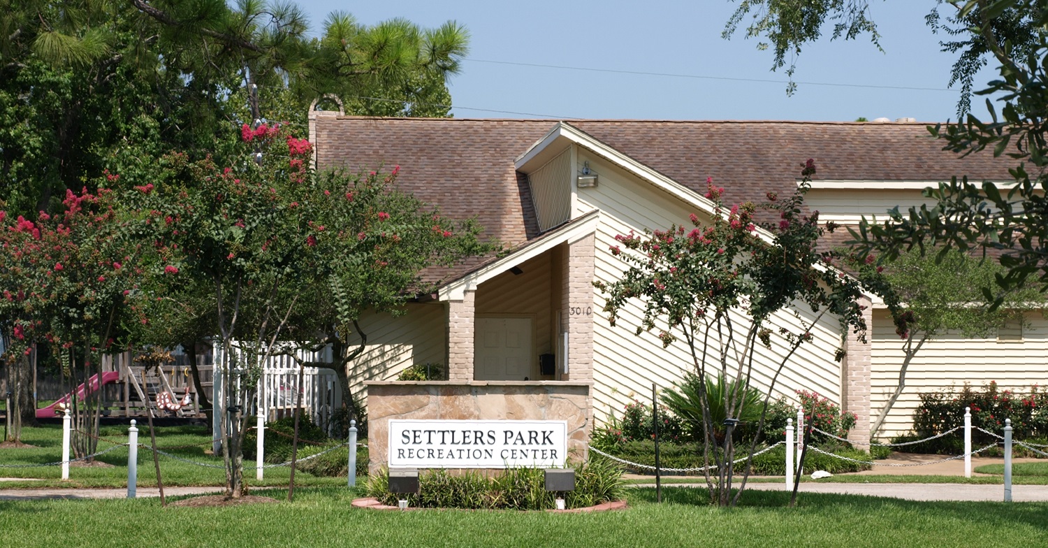 Monthly Board Meeting June 2025