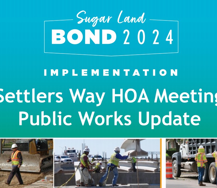Notice – June 2025